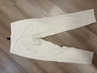 （分類：）位於 。 由 matwongx 提交（商品編號 1407388995，圖片 1）。簡介： 。