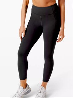 (Category: ) located in . Submitted by closetsecret (Listing ID 1401567477, Image 1). Description: .