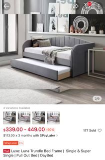 (Category: ) located in . Submitted by cel1000 (Listing ID 1407423296, Image 1). Description: .