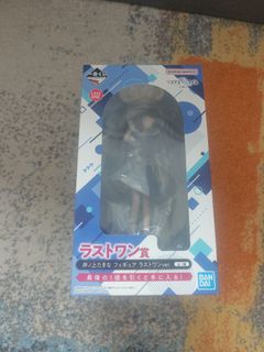 (Category: ) located in . Submitted by mingamango (Listing ID 1407420247, Image 1). Description: .