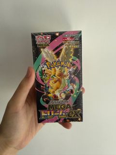 （分類：）位於 。 由 toysshopppl 提交（商品編號 1407381788，圖片 1）。簡介： 。