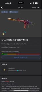 (Category: ) located in . Submitted by sneaky_tee (Listing ID 1407490606, Image 1). Description: .