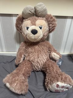 （分類：）位於 。 由 Princesse 提交（商品編號 1407519161，圖片 1）。簡介： 。