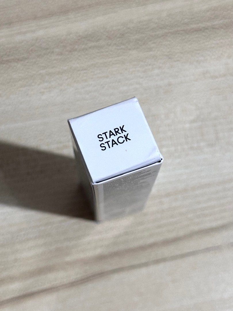 MAC Stack Mascara and Lash Primer (Category: Makeup) located in Las Pinas. Submitted by aleln (Listing ID 1407432784, Image 3). Description: Brand New and Authentic💯 SRP is 2k+ each -MAC Stack Legit Lift Lash Primer (₱1,300) -MAC Stack Infinite-Build Volume + Length Mascara (₱1,300) ₱2,500 for both!🥰.