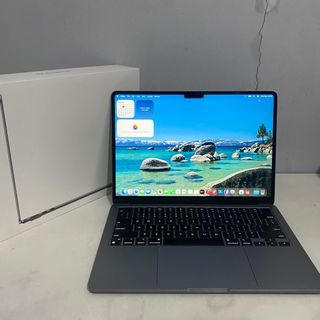 (Kategori: ) berada di . Dikirim oleh azgadget (ID iklan 1407507278, Gambar 1). Deskripsi: .