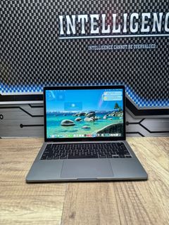 （分類：）位於 。 由 kingstarcomputer888 提交（商品編號 1375862437，圖片 1）。簡介： 。