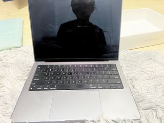 (Category: ) located in . Submitted by daemiyenn (Listing ID 1407497795, Image 1). Description: .