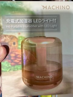 （分類：）位於 。 由 sunlee914 提交（商品編號 1407448343，圖片 1）。簡介： 。