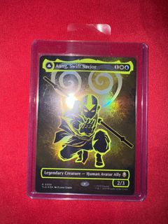 (Category: ) located in . Submitted by gabrielnat (Listing ID 1407538538, Image 1). Description: .