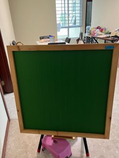 (Category: ) located in . Submitted by pohcheehao (Listing ID 1407463903, Image 1). Description: .