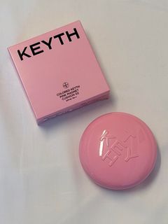 （分類：）位於 。 由 ssskylar_ 提交（商品編號 1407533581，圖片 1）。簡介： 。