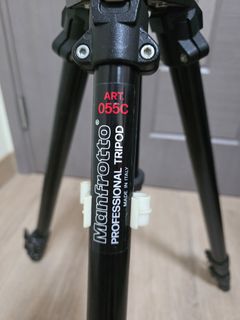 （分類：）位於 。 由 yygilbert 提交（商品編號 1407405692，圖片 1）。簡介： 。