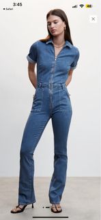 (Category: ) located in . Submitted by stylestop.ph (Listing ID 1407463165, Image 1). Description: .