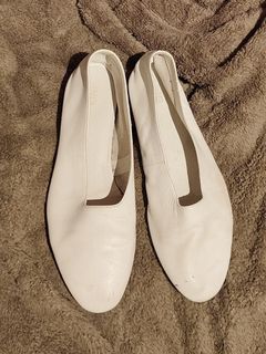 (Category: ) located in . Submitted by thrift_pasig. (Listing ID 1407535564, Image 1). Description: .