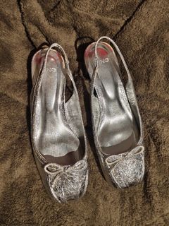 (Category: ) located in . Submitted by thrift_pasig. (Listing ID 1407536051, Image 1). Description: .
