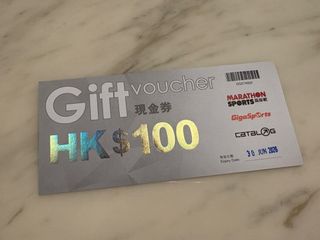 （分類：）位於 。 由 david_lam. 提交（商品編號 1407564938，圖片 1）。簡介： 。