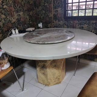 (Category: ) located in . Submitted by druga (Listing ID 1407478328, Image 1). Description: .