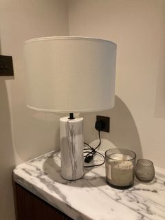 （分類：）位於 。 由 eliwia 提交（商品編號 1407535315，圖片 1）。簡介： 。