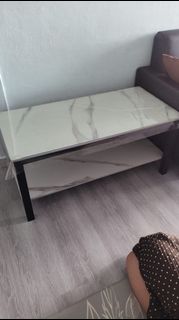 (Category: ) located in . Submitted by dedelia (Listing ID 1407428072, Image 1). Description: .