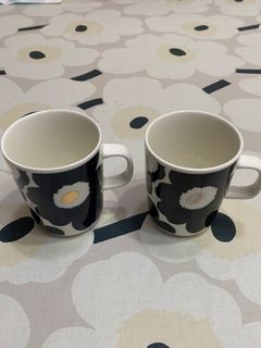 （分類：）位於 。 由 stuffs209 提交（商品編號 1407473135，圖片 1）。簡介： 。