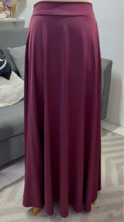(Category: ) located in . Submitted by ekarah (Listing ID 1407518709, Image 1). Description: .