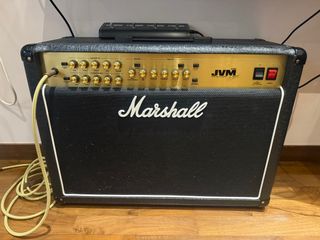 （分類：）位於 。 由 bomichael63983 提交（商品編號 1407454344，圖片 1）。簡介： 。