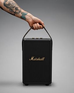 (Category: ) located in . Submitted by benniinnii104 (Listing ID 1407404863, Image 1). Description: .