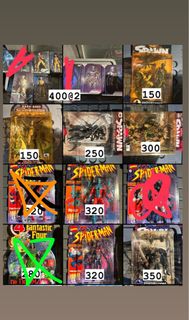 （分類：）位於 。 由 toysanger_7127 提交（商品編號 1232444574，圖片 1）。簡介： 。