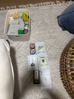 (Category: ) located in . Submitted by j.leeeee (Listing ID 1407473489, Image 1). Description: .