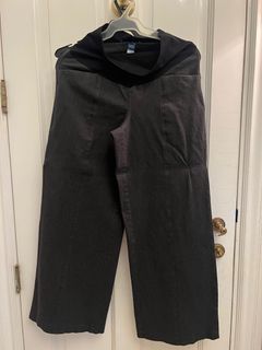 (Category: ) located in . Submitted by iamjulienne (Listing ID 1407483514, Image 1). Description: .