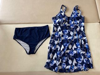 (Category: ) located in . Submitted by y0815 (Listing ID 1407398459, Image 1). Description: .