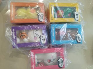 (Category: ) located in . Submitted by layyeec (Listing ID 1407469759, Image 1). Description: .