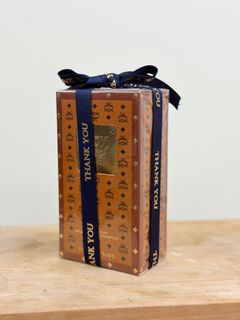 （分類：）位於 。 由 libra_cat 提交（商品編號 1407525228，圖片 1）。簡介： 。