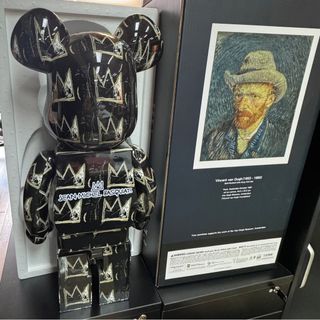 （分類：）位於 。 由 joetsang2018 提交（商品編號 1407451256，圖片 1）。簡介： 。