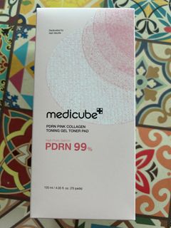 （分類：）位於 。 由 vieee404 提交（商品編號 1407399240，圖片 1）。簡介： 。