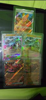 (Category: ) located in . Submitted by phseven (Listing ID 1407525267, Image 1). Description: .