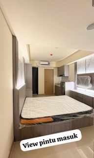 (Kategori: ) berada di . Dikirim oleh marshellown (ID iklan 1407462076, Gambar 1). Deskripsi: .