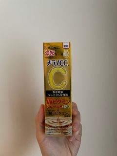 (Category: ) located in . Submitted by yee2san4wu (Listing ID 1407477292, Image 1). Description: .