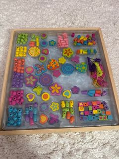 (Category: ) located in . Submitted by sann36 (Listing ID 1407441854, Image 1). Description: .