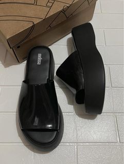(Category: ) located in . Submitted by melissacollection.ph (Listing ID 1407401768, Image 1). Description: .