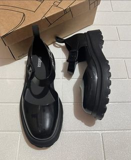 (Category: ) located in . Submitted by melissacollection.ph (Listing ID 1407482251, Image 1). Description: .