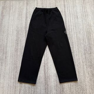 (Category: ) located in . Submitted by moneygarments (Listing ID 1407511222, Image 1). Description: .