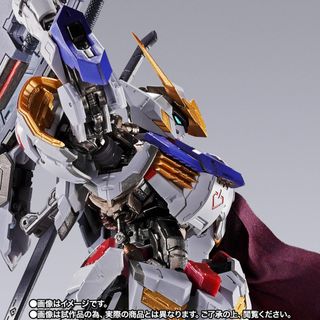 （分類：）位於 。 由 jetso4me 提交（商品編號 1407458239，圖片 1）。簡介： 。