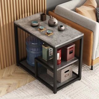 (Category: ) located in . Submitted by cozyluxeco (Listing ID 1407555098, Image 1). Description: .