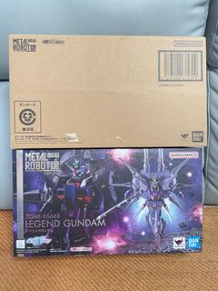 （分類：）位於 。 由 aor1128 提交（商品編號 1407566287，圖片 1）。簡介： 。