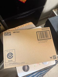 （分類：）位於 。 由 samcheung114 提交（商品編號 1407475043，圖片 1）。簡介： 。