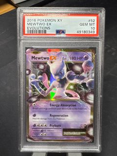 (Category: ) located in . Submitted by leafyheaven (Listing ID 1407528728, Image 1). Description: .