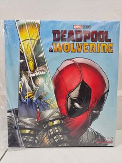 (Category: ) located in . Submitted by ztcollectibles (Listing ID 1326692776, Image 1). Description: .