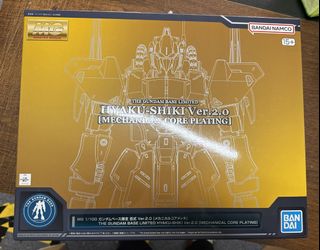 （分類：）位於 。 由 derick8668 提交（商品編號 1407408425，圖片 1）。簡介： 。