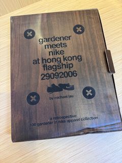 （分類：）位於 。 由 v_ho_v 提交（商品編號 1407415921，圖片 1）。簡介： 。